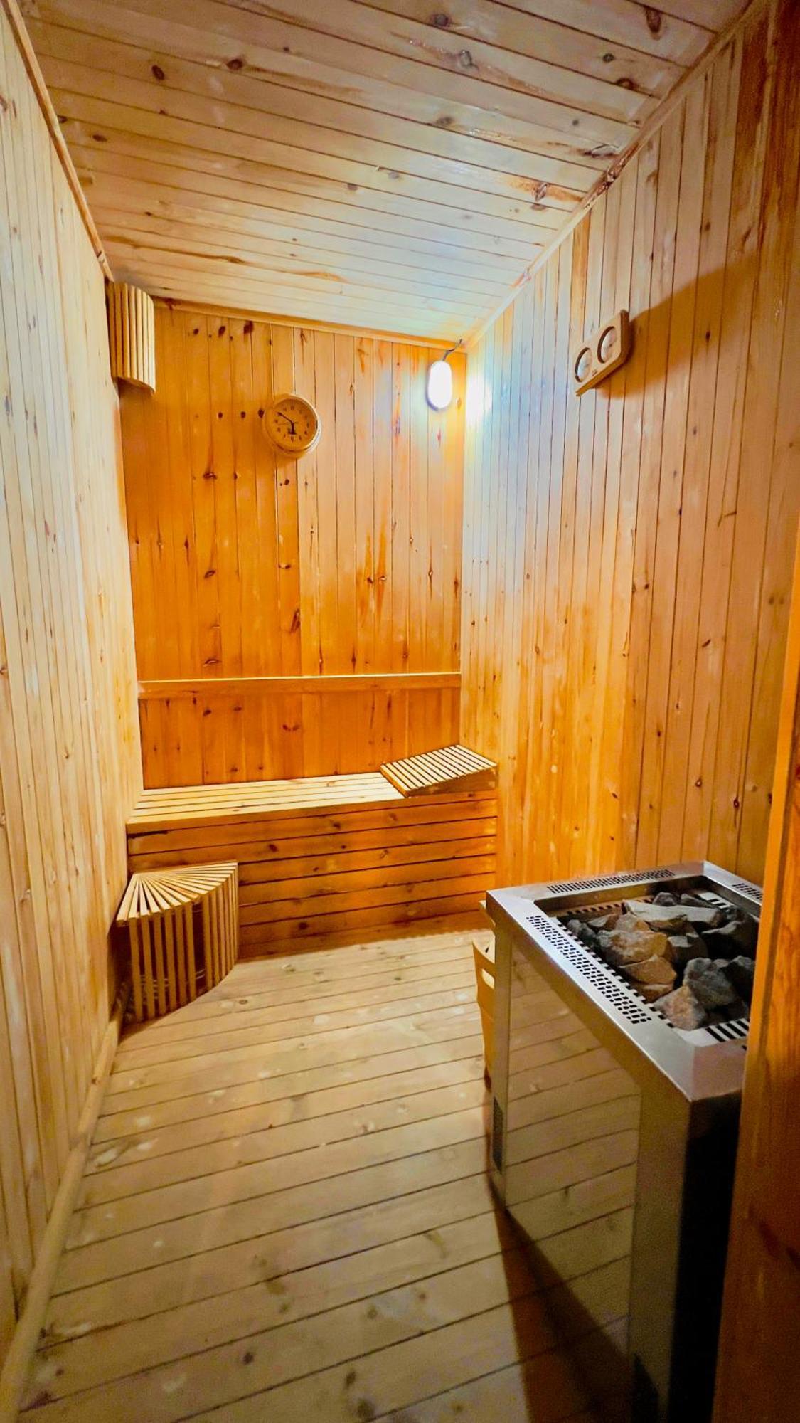 BW Suites & Spa Manama Dış mekan fotoğraf